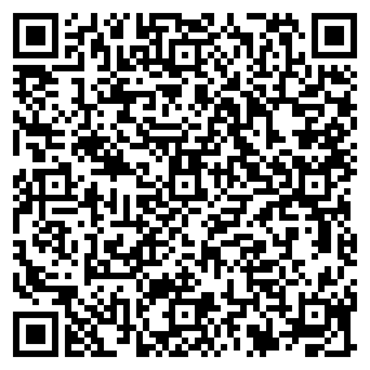 QR code 24183990200000