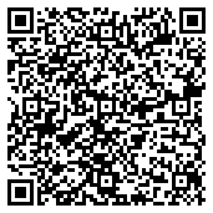 QR code 32031902400000