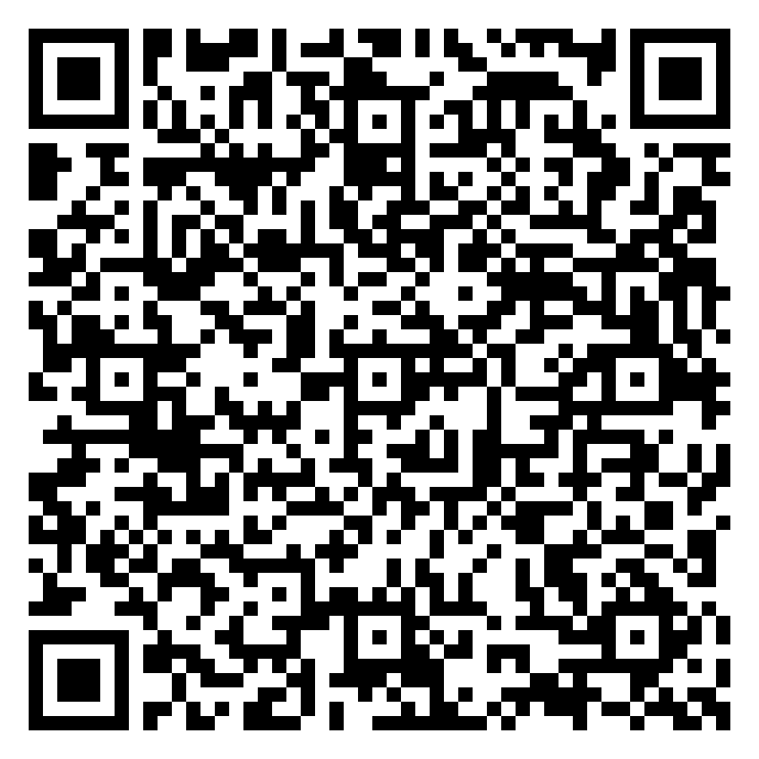 QR code 34008936000000