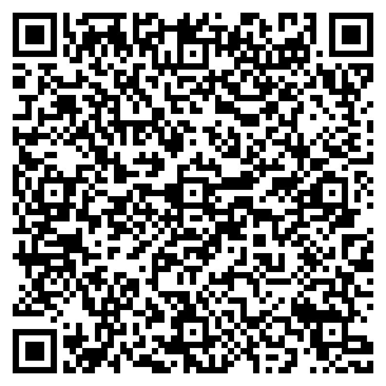 QR code 19054323300000