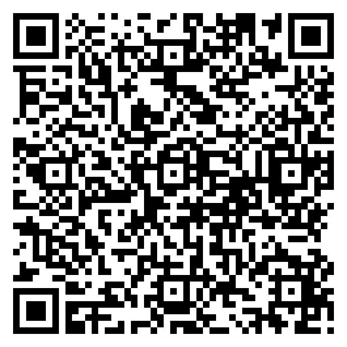 QR code 05063784000000