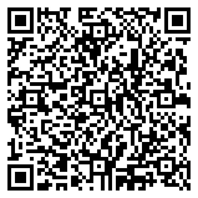 QR code 09272572800000