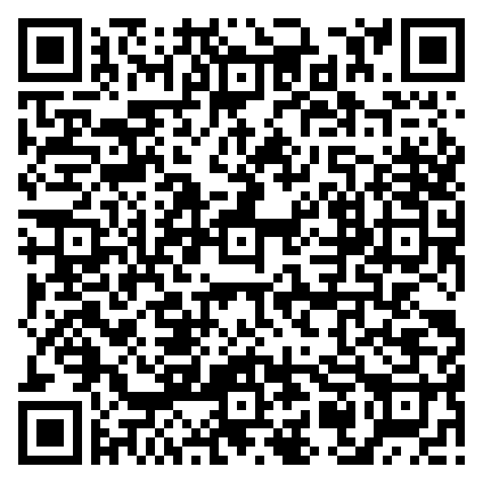 QR code 85165116400000