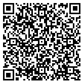 QR code 36943641500000