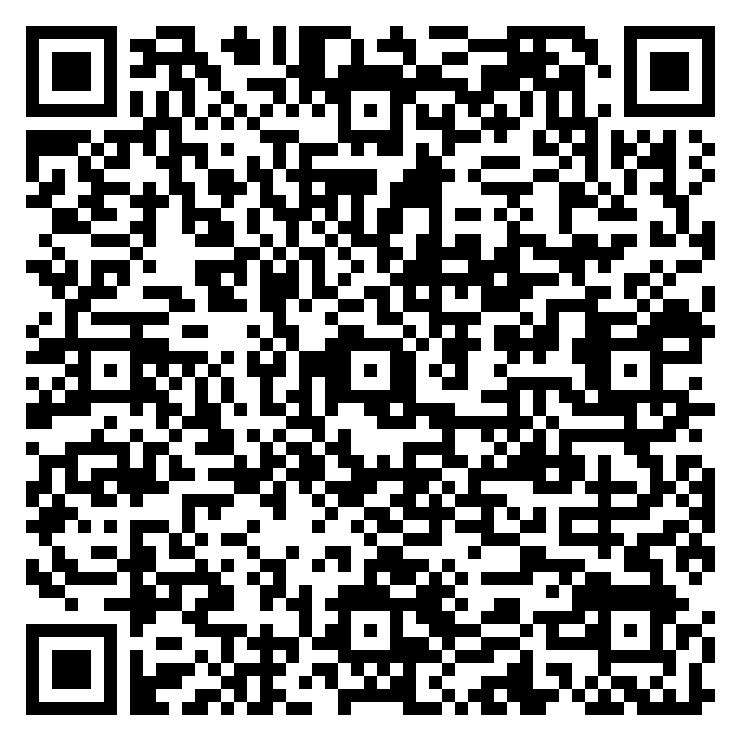 QR code 36602995100000