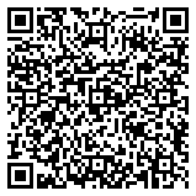 QR code 10080283100000