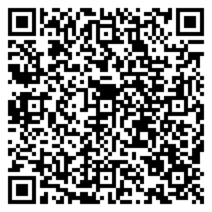 QR code 97130909100000
