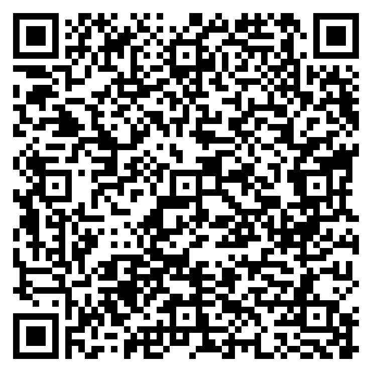 QR code 87161732900000