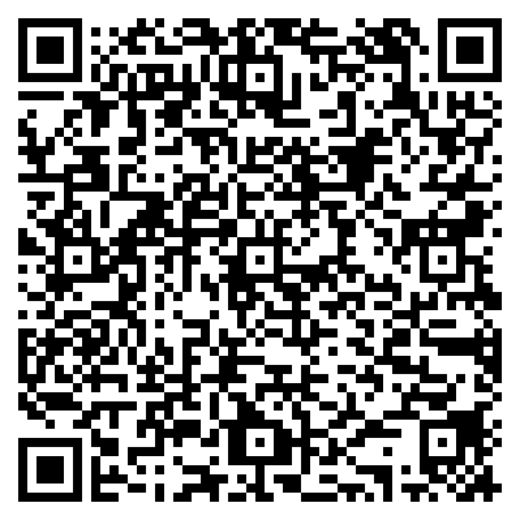 QR code 73015617400000