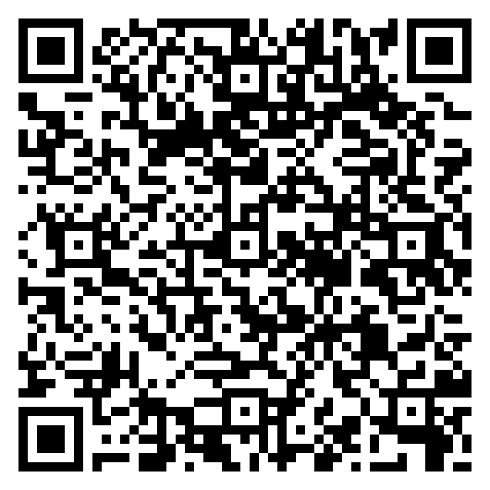 QR code 52585647600000