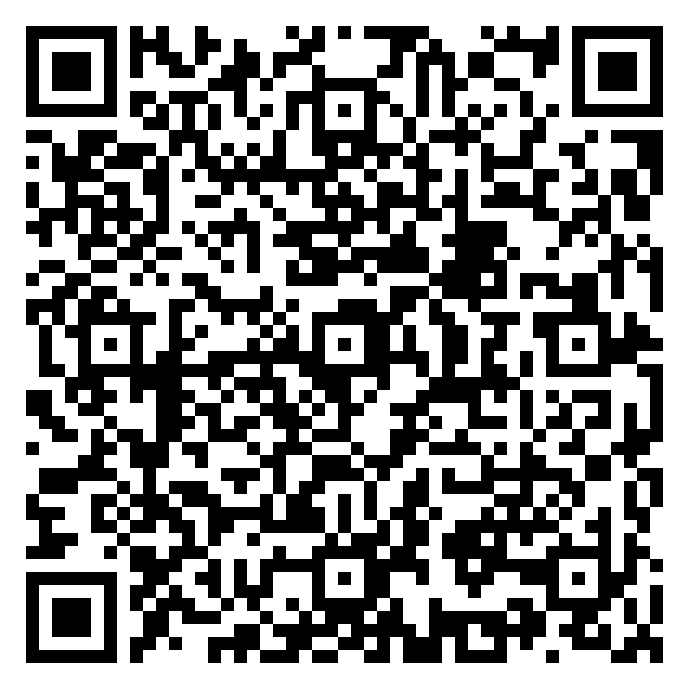 QR code 19290289000000