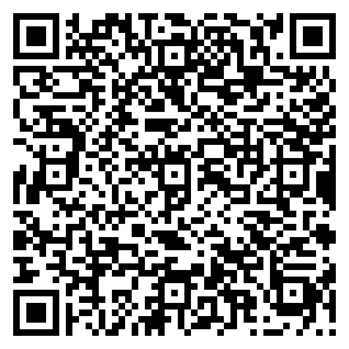 QR code 52796603900000