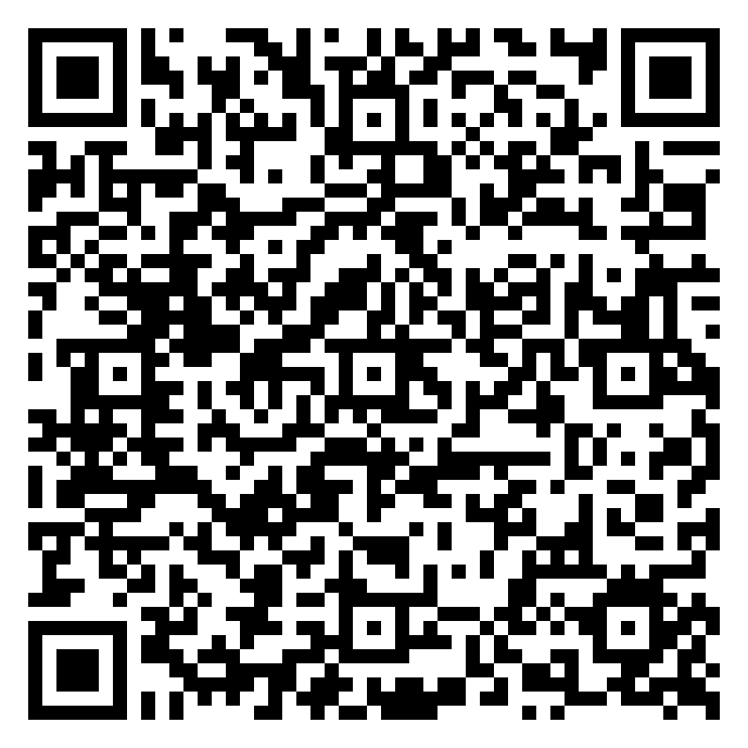 QR code 38654601000000