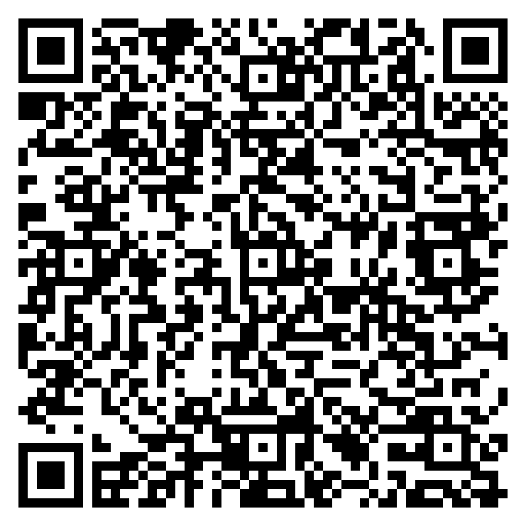 QR code 34143465100000