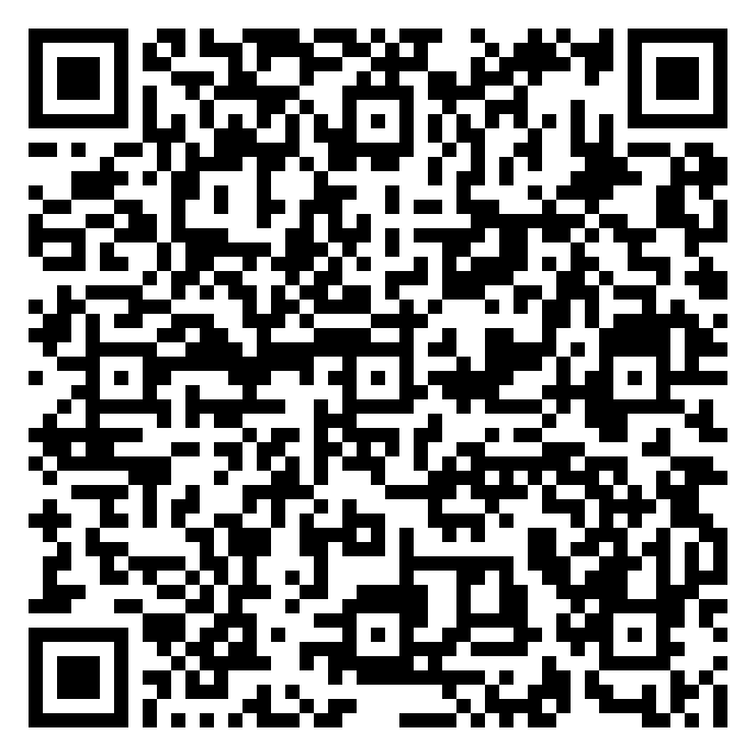 QR code 34031077000000