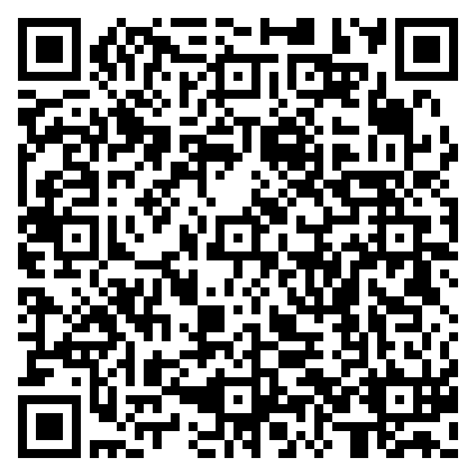 QR code 17004068300000