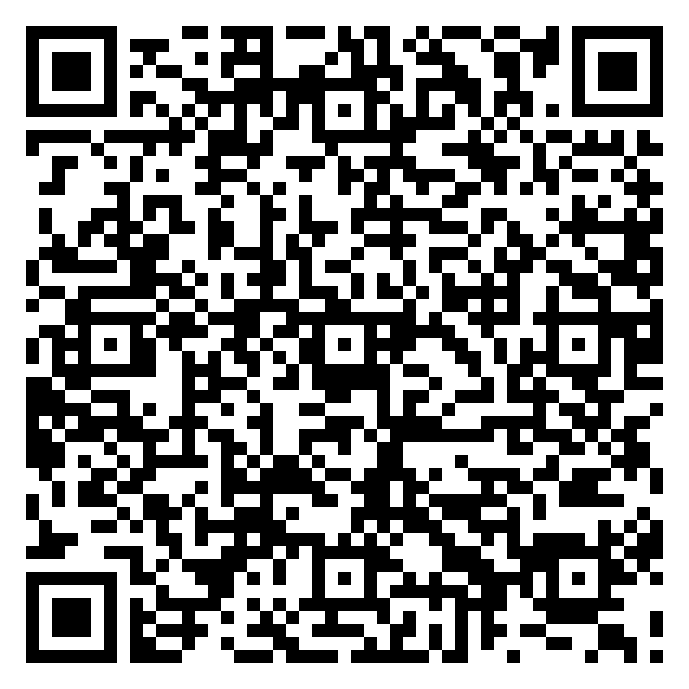 QR code 24099212200000