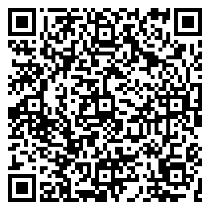 QR code 27329730400000