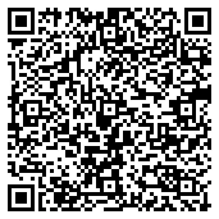 QR code 07062568800000