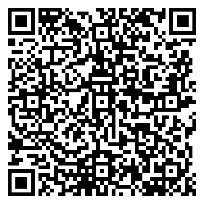 QR code 52063344100000