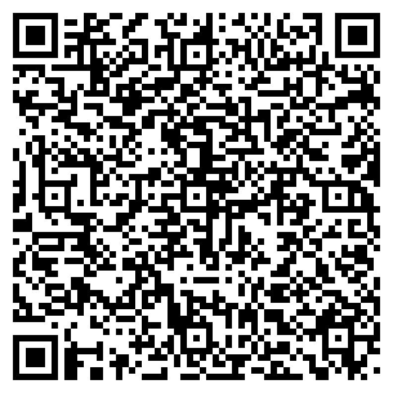 QR code 32025096000000