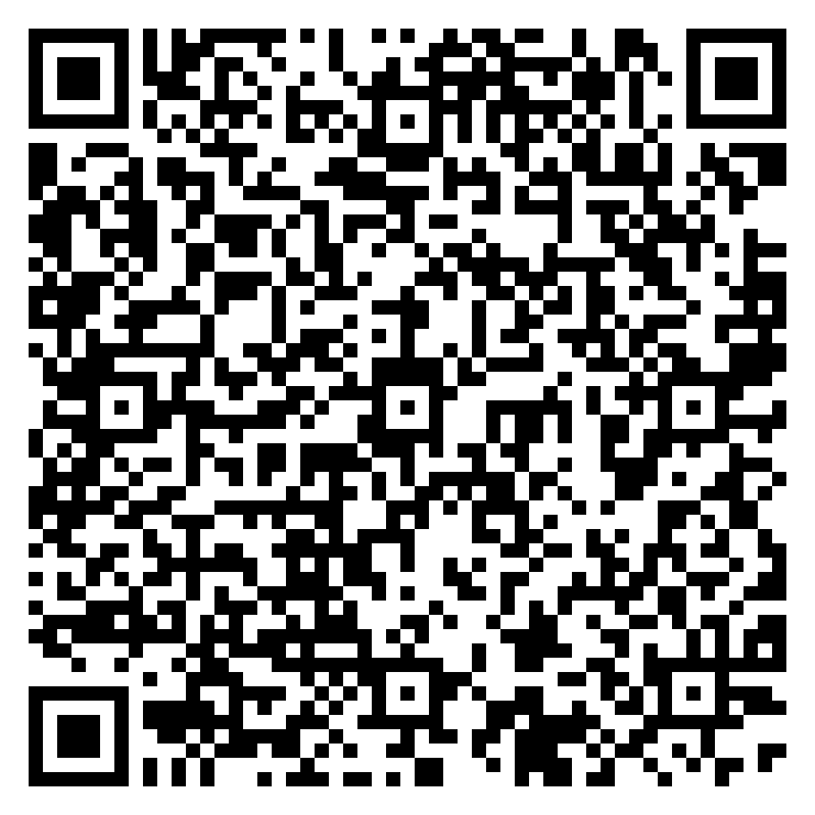 QR code 38758815700000