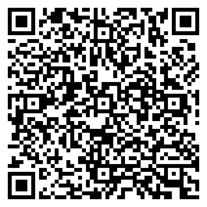 QR code 38267566700000