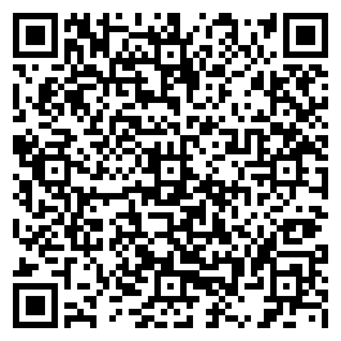 QR code 02101235000000