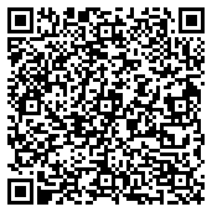 QR code 32022608000000