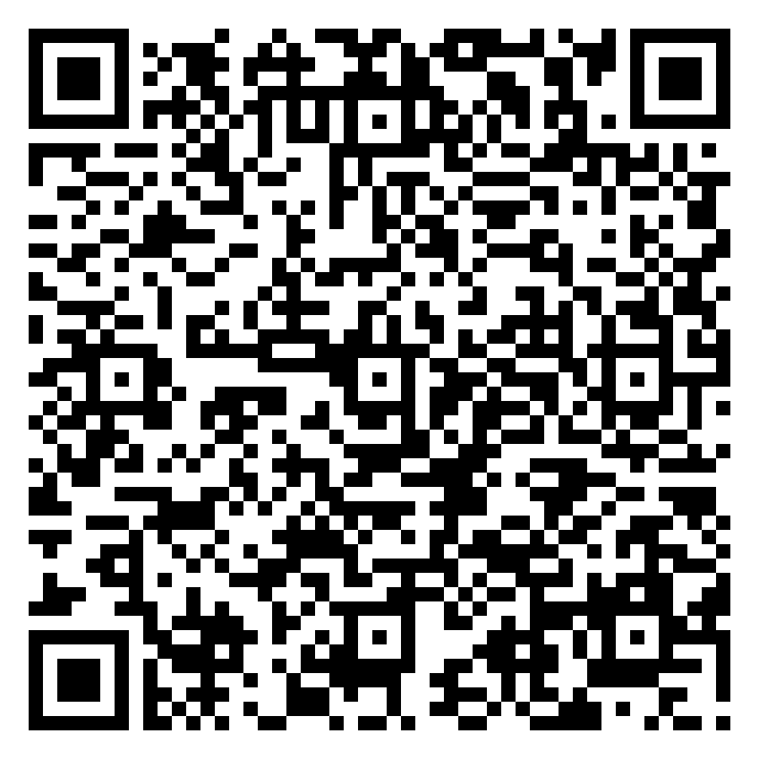 QR code 26018908800000