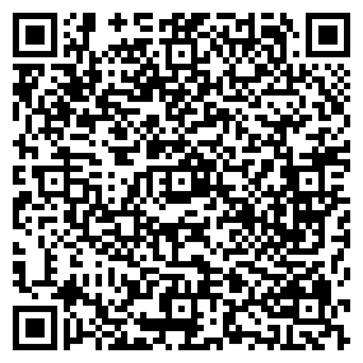 Firma handlowo-usługowa Jacek Kurczyński QR code QR code 36872688400000