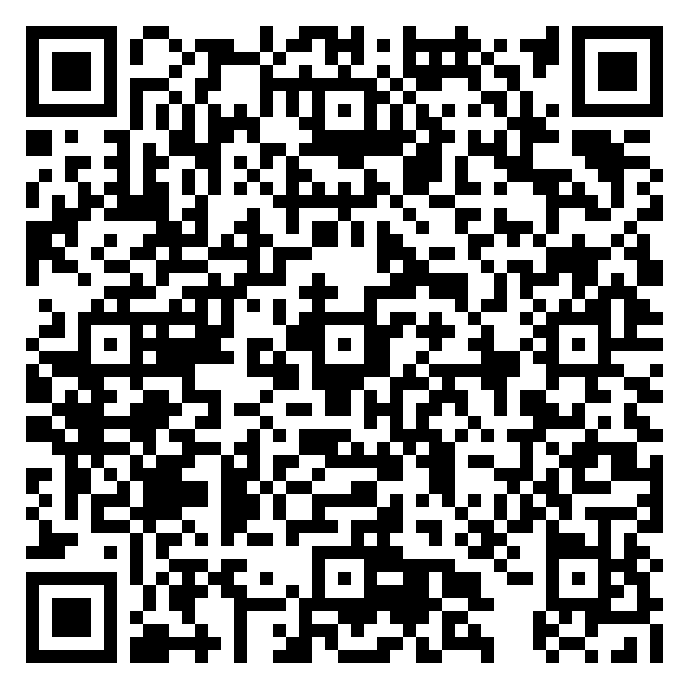 QR code 19137178000000