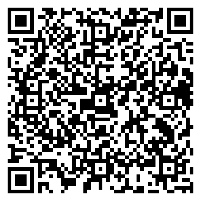 QR code 32031462400000