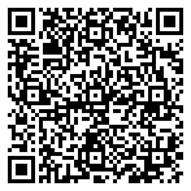 QR code 51089653300000