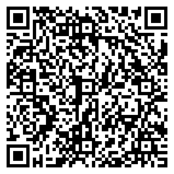 QR code 14067789500000