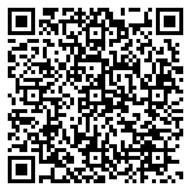 QR code 27357645800000