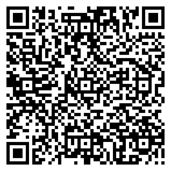 QR code 21097950100000