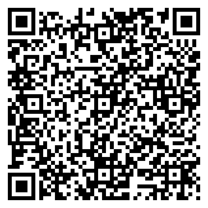 QR code 33014525000000