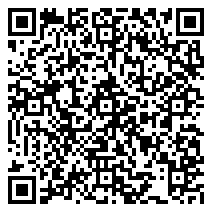 QR code 51007181500000