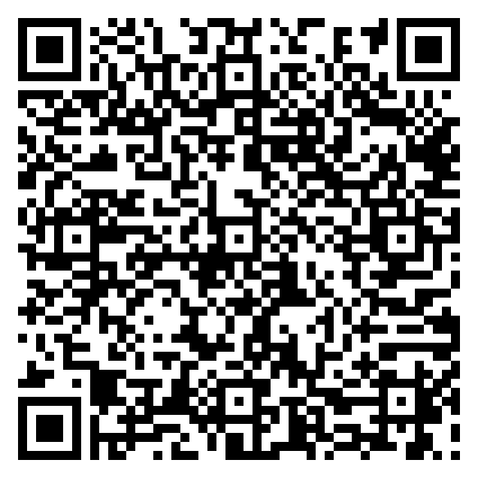 QR code 29088315000000