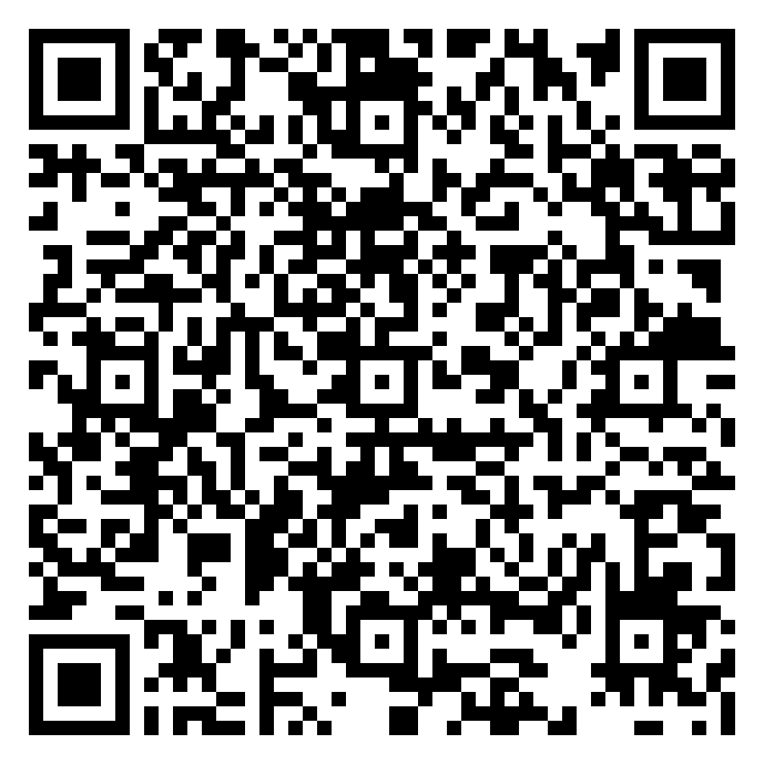 QR code 27330664100000
