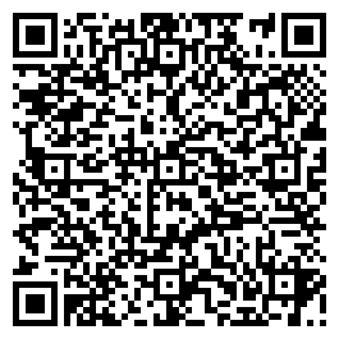 QR code 38444284900000