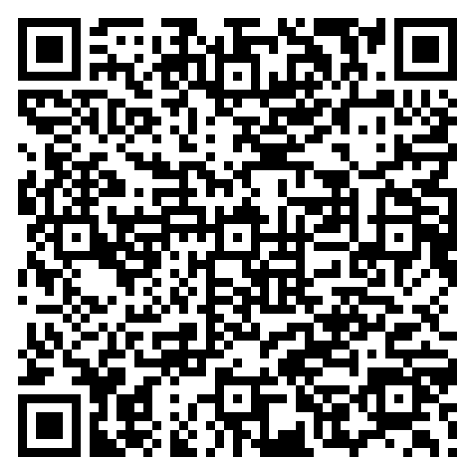 QR code 20034638200000