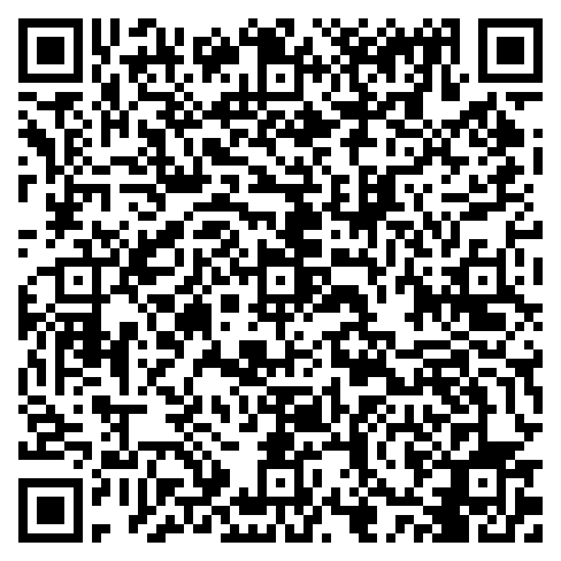 QR code 38109214200000