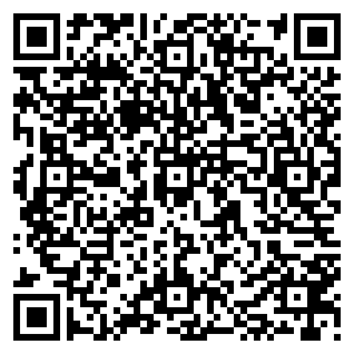 QR code 25116919600000