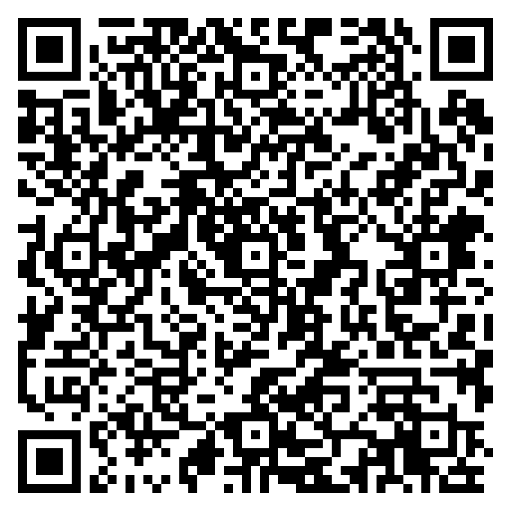 QR code 00274718600000