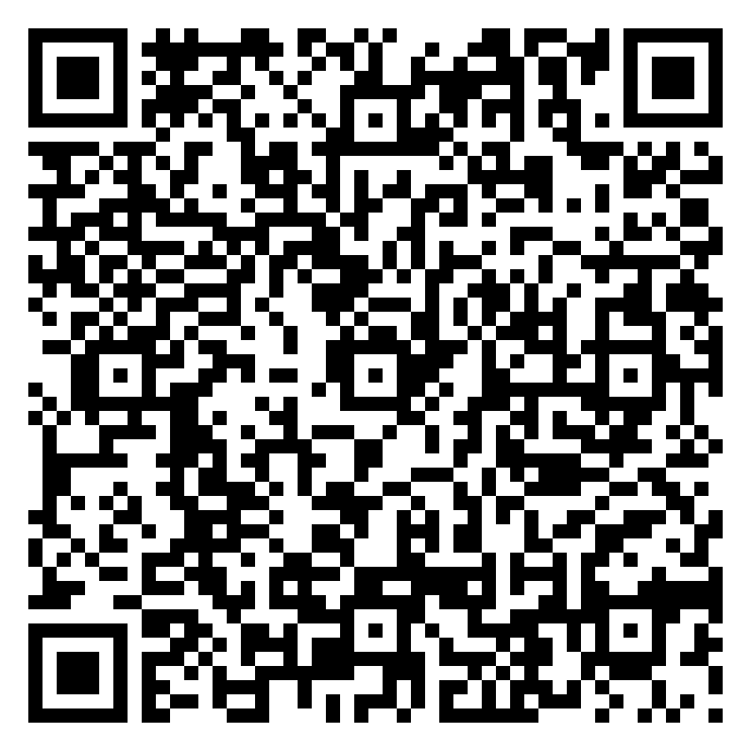 QR code 10089497400000