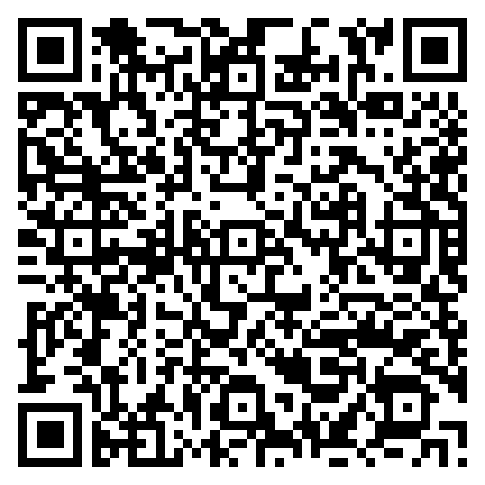 QR code 36270273000000