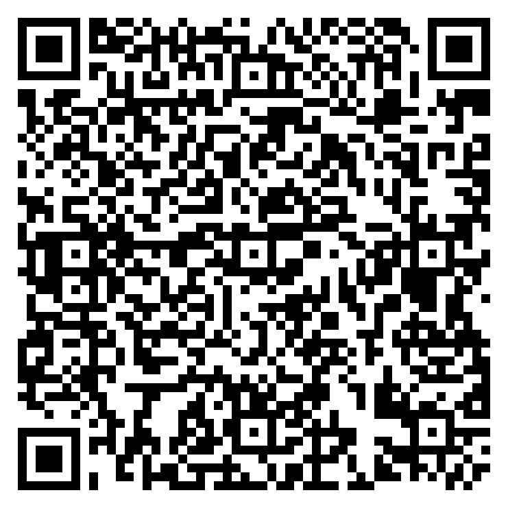FIRMA HANDLOWO-USŁUGOWA Jack Jacek Drywa QR code QR code 36617968500000