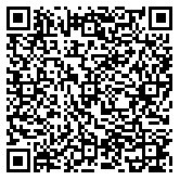 QR code 34141749200000